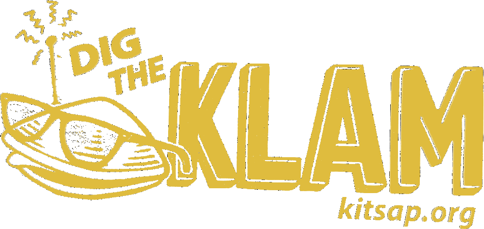 Kitsap.org logo