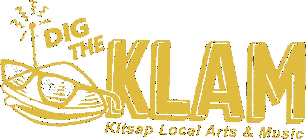 KLAM — Kitsap.org